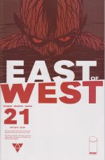 East of West 021.jpg